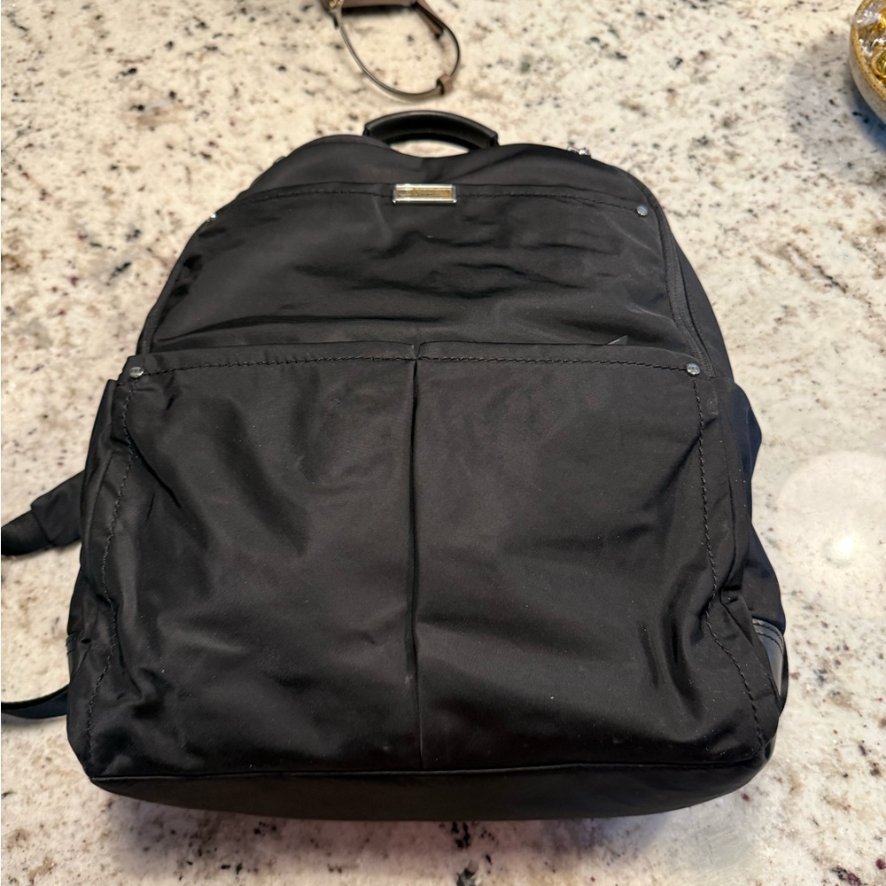 TUMI Voyageur Backpack